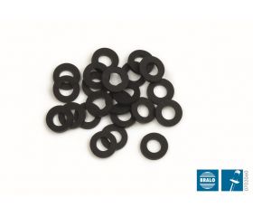 JUNTA PARA REMACHES BRALO EPDM