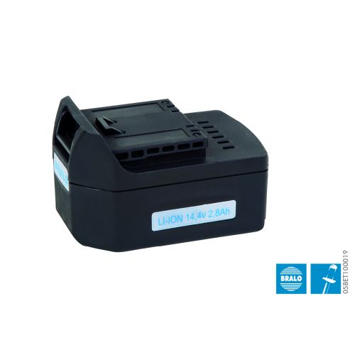 https://www.dateriumsystem.com/appfiles/clientes/861/catalogo/500x500/05bet100019.jpg