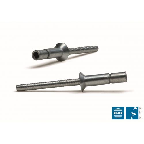 https://www.dateriumsystem.com/appfiles/clientes/861/catalogo/500x500/g182200_7199.jpg