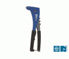 REMACHADORA MANUAL BRALO  BM-45