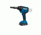 REMACHADORA BRALO BT-20 LB