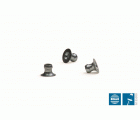 REMACHE BSR BRALO ALUMINIO CABEZA AVELLANADA