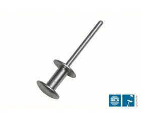 REMACHES GRIPMATE