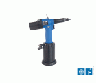 REMACHADORA NEUMÁTICA PT-15NL