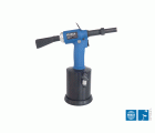 REMACHADORA NEUMÁTICA PT-28LB