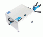 REMACHADORA BRALO HT-60 HIDRONEUMÁTICA