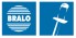 BRALO