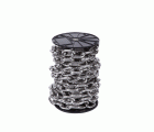 Cadenas Acero Inoxidable AISI 316 37m BCI060