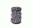 Cadenas Acero Inoxidable AISI 316 12m BCI100