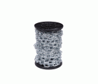 Cadenas Hierro Cincado 172m BCA025