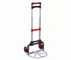 Carretillas Plegables Repartos pequeños Carga 60 Kg M10102