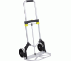 Carretillas Plegables Repartos pequeños Carga 90 Kg M10103