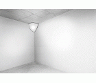 Señalización Espejos Interiores 2 Lados 80 cm SHQ080