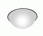 Señalización Espejos Interiores 4 Lados 80 cm SHF080