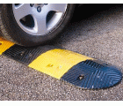 Accesorios Reductor de Velocidad Punteras Exteriores SRV501