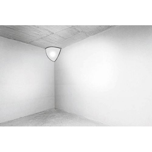 Señalización Espejos Interiores 2 Lados 80 cm SHQ080
