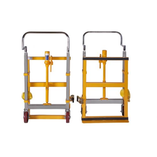 Transportadores Universal Hidráulico 1.800 kg SC1800