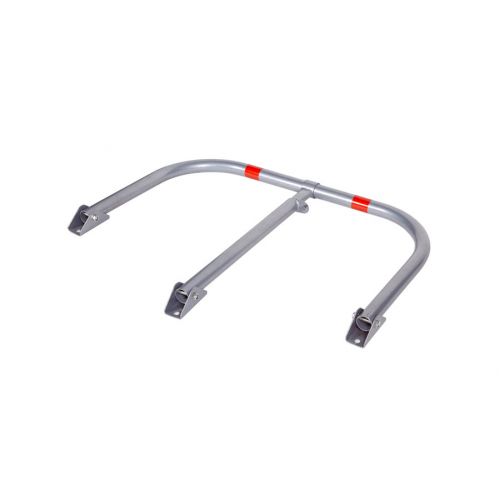 Barrera Parking Abatible SPK405