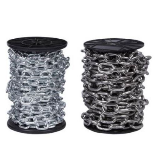 Cadenas