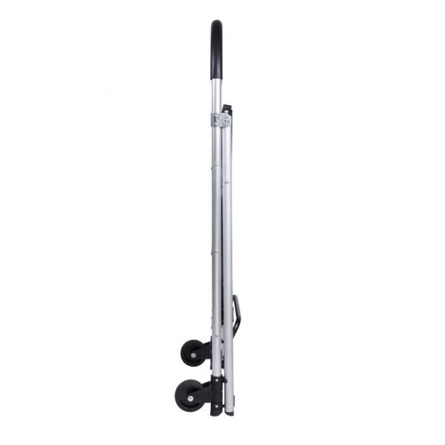 Carretillas convertibles en escalera Carga 120Kg M10201