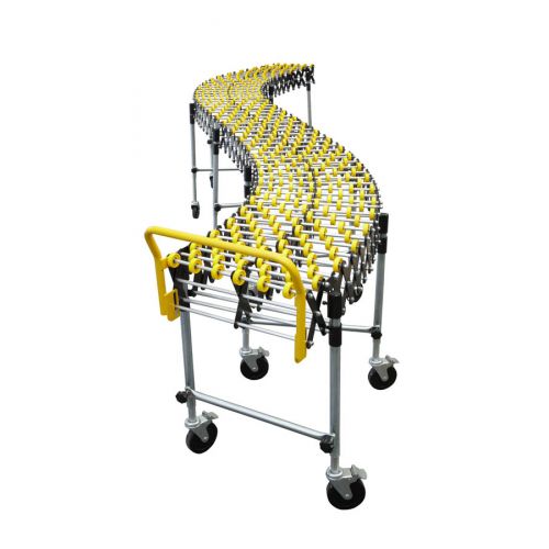 Conveyors Cintas Transportadoras