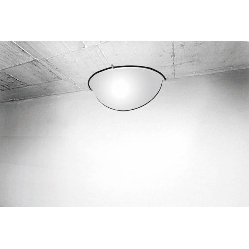 Señalización Espejos Interiores 3 Lados 60 cm SHH060
