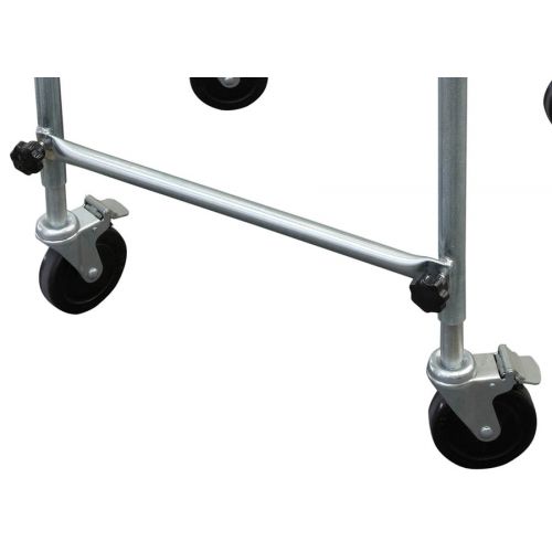 Conveyors Cintas Transportadoras Roldanas Acero Y30103