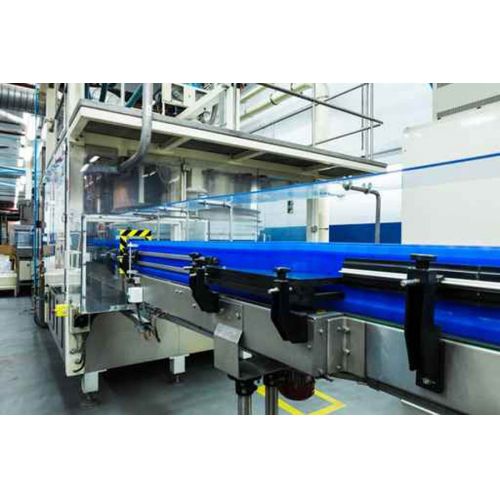 Cintas señalización adhesivas 33m amarilla y negra SPV200