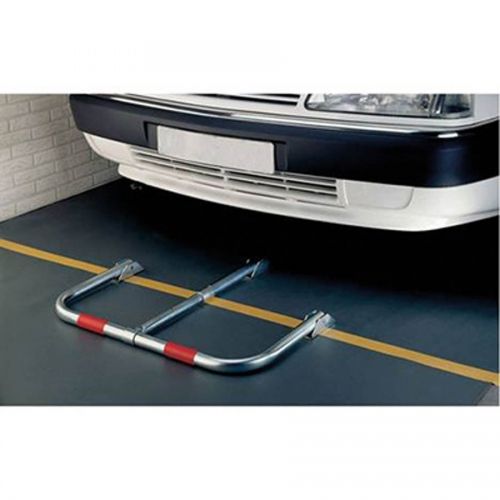 Barrera Parking Abatible SPK405