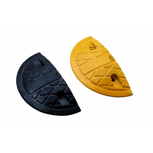 Accesorios Reductor de Velocidad Punteras Exteriores SRV501