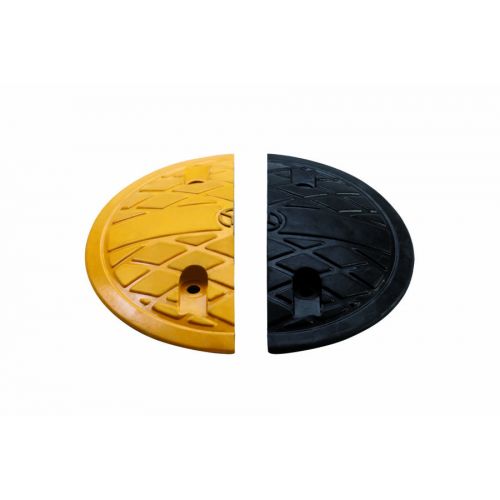 Accesorios Reductor de Velocidad Punteras Exteriores SRV501