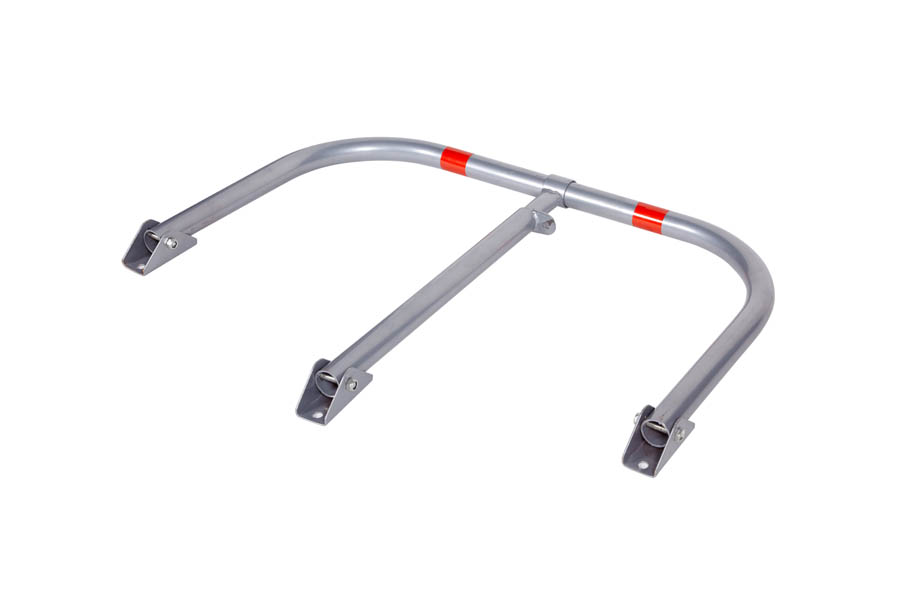 Barrera Parking Abatible SPK405