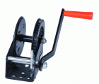 Cabrestantes Freno Manual C10102