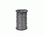 Cadenas Acero Inoxidable AISI 316 130m BCI030