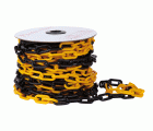 Cadenas de Plástico Bobina 6mm SAN206