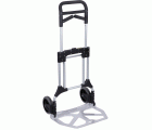 Carretillas Plegables Repartos pequeños Carga 200 Kg M10106