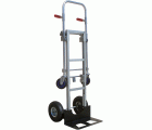 Carretillas convertibles en carro Carga 200Kg M10202