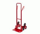 Carretillas Sube Escaleras para reparto Carga 250 kg M10204