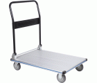 Carros Abatibles de Aluminio carga 150 kg M10503