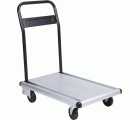 Carros Abatibles de Aluminio carga 150 Kg M10505