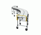 Conveyors Cintas Transportadoras Roldanas Rodillos Y10105