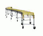 Conveyors Cintas Transportadoras Roldanas Plástico Y20103