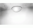 Señalización Espejos Interiores 3 Lados 60 cm SHH060