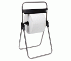 Dispensadores Bobina Industrial Suelo FDI001