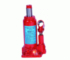 Gatos Hidráulicos de Botella 2 Toneladas G80101
