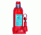 Gatos Hidráulicos de Botella 8 Toneladas G80104