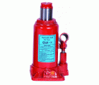 Gatos Hidráulicos de Botella 10 Toneladas G80105