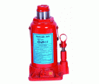 Gatos Hidráulicos de Botella 16 Toneladas G80107