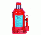 Gatos Hidráulicos de Botella 20 Toneladas G80108