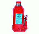 Gatos Hidráulicos de Botella 32 Toneladas G80109